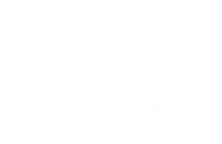 CalendarNumbers
