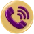 CallIcon